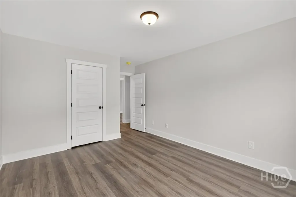 1714 Highway 82 Winder GA 30680