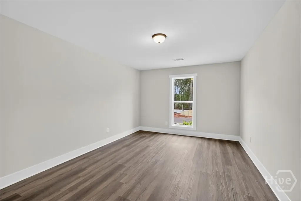 1714 Highway 82 Winder GA 30680