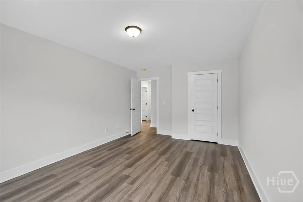1714 Highway 82 Winder GA 30680