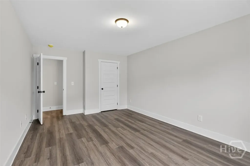 1714 Highway 82 Winder GA 30680