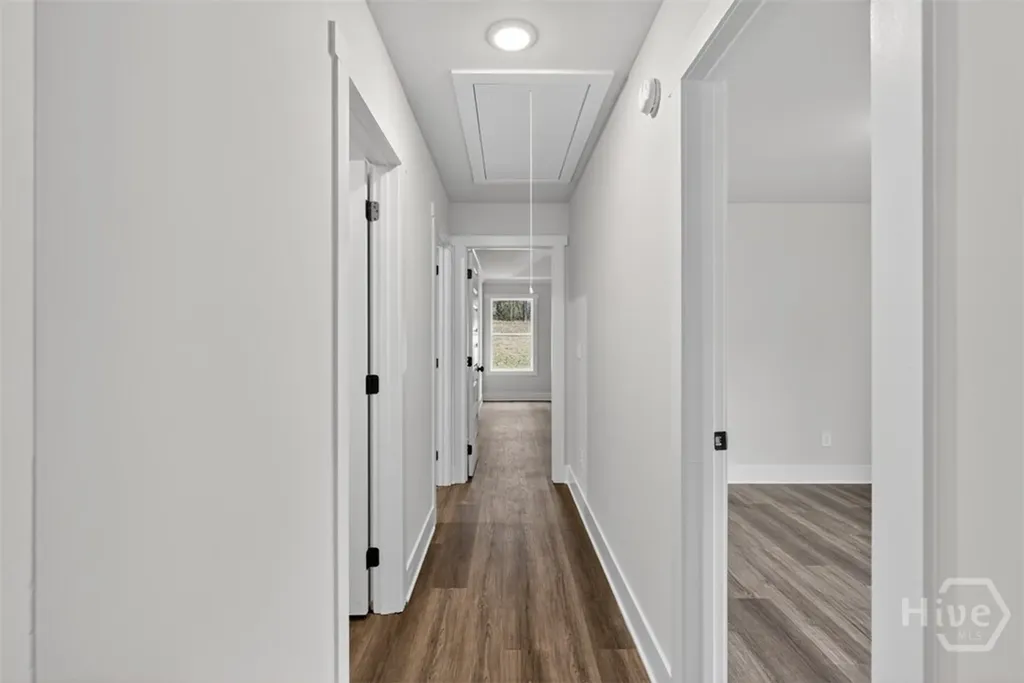 1714 Highway 82 Winder GA 30680