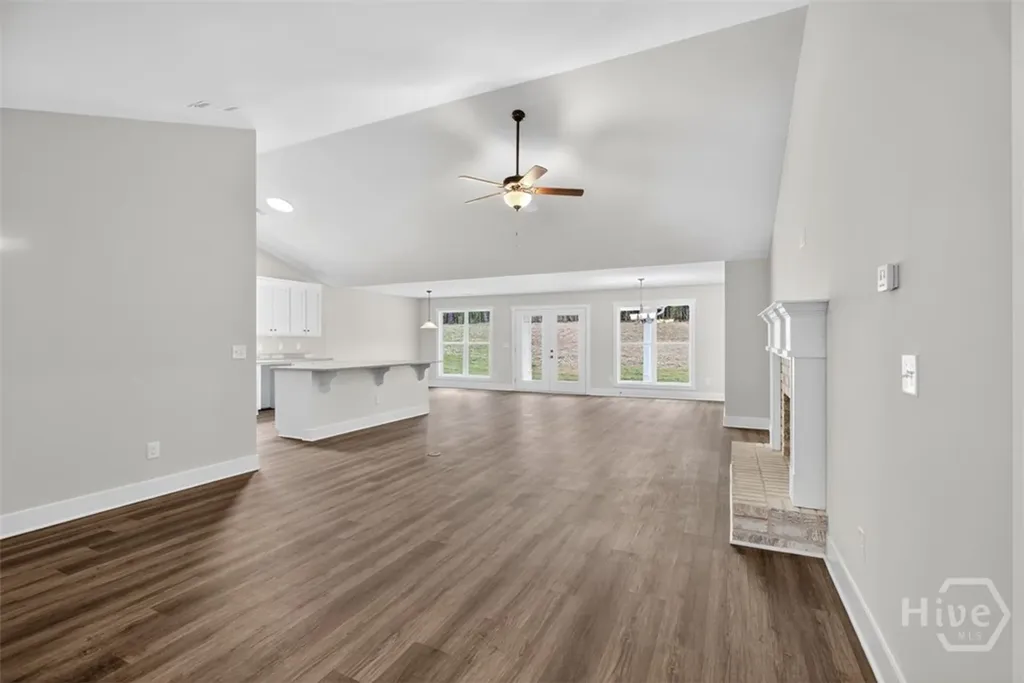 1714 Highway 82 Winder GA 30680