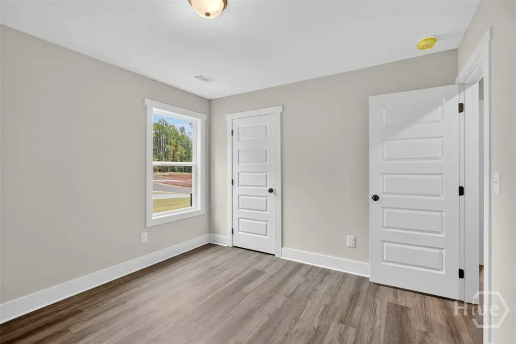1714 Highway 82 Winder GA 30680
