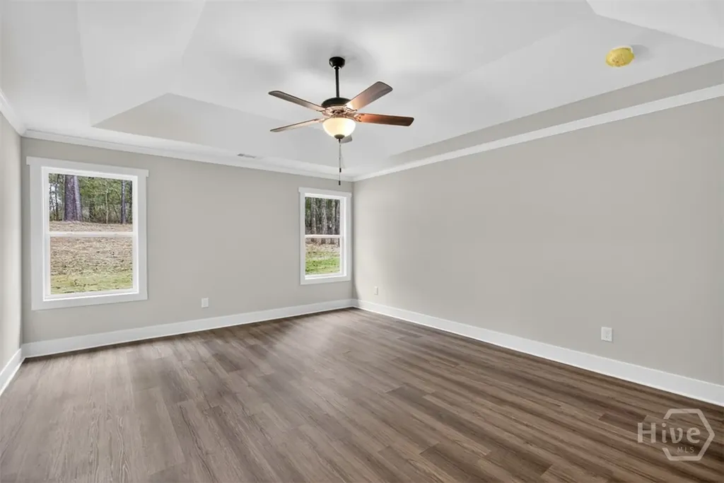 1714 Highway 82 Winder GA 30680