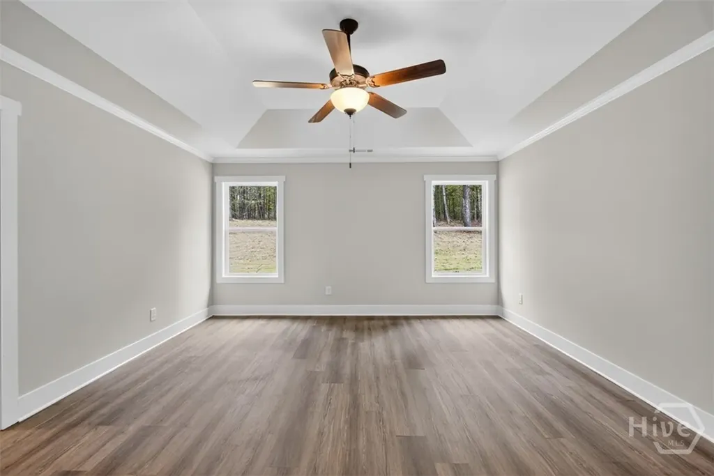1714 Highway 82 Winder GA 30680