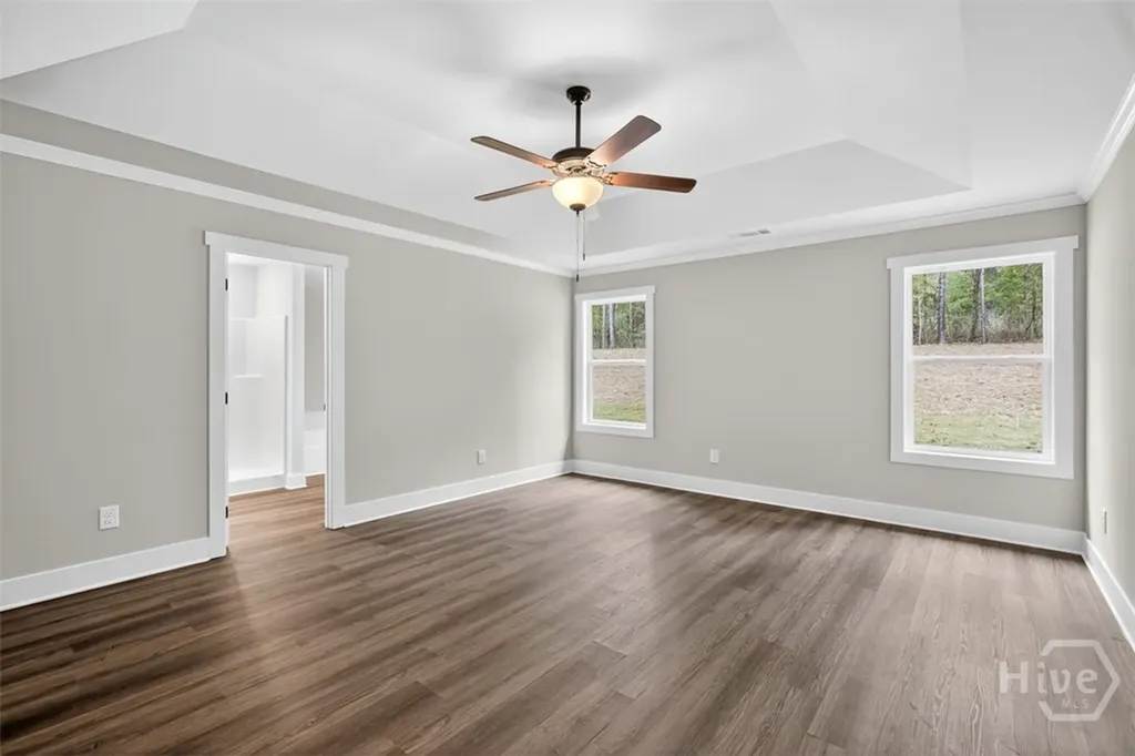 1714 Highway 82 Winder GA 30680
