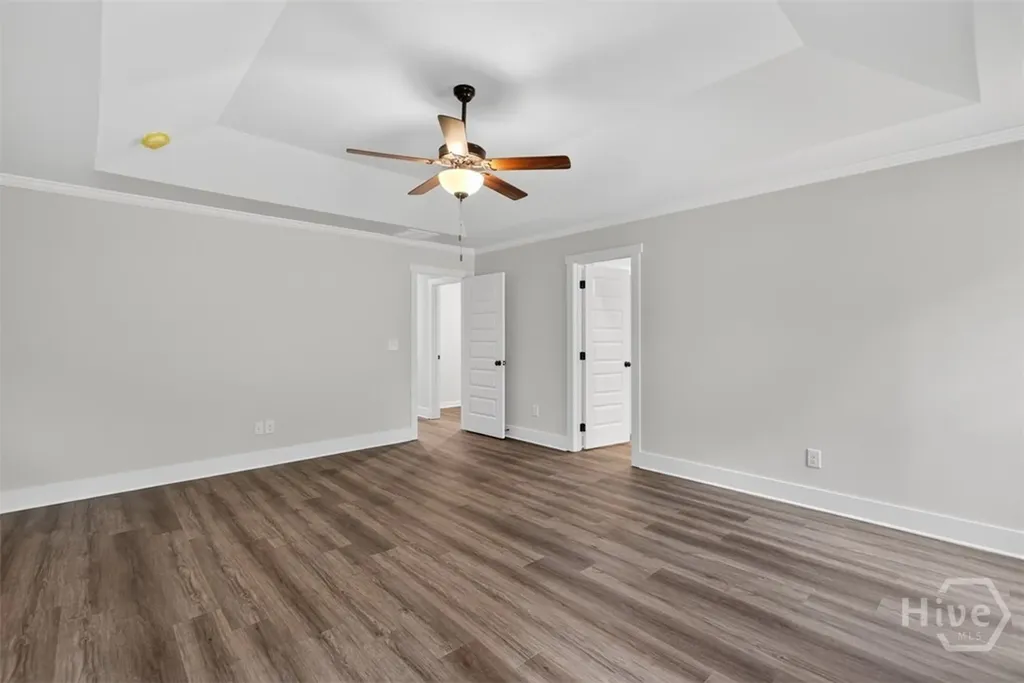1714 Highway 82 Winder GA 30680
