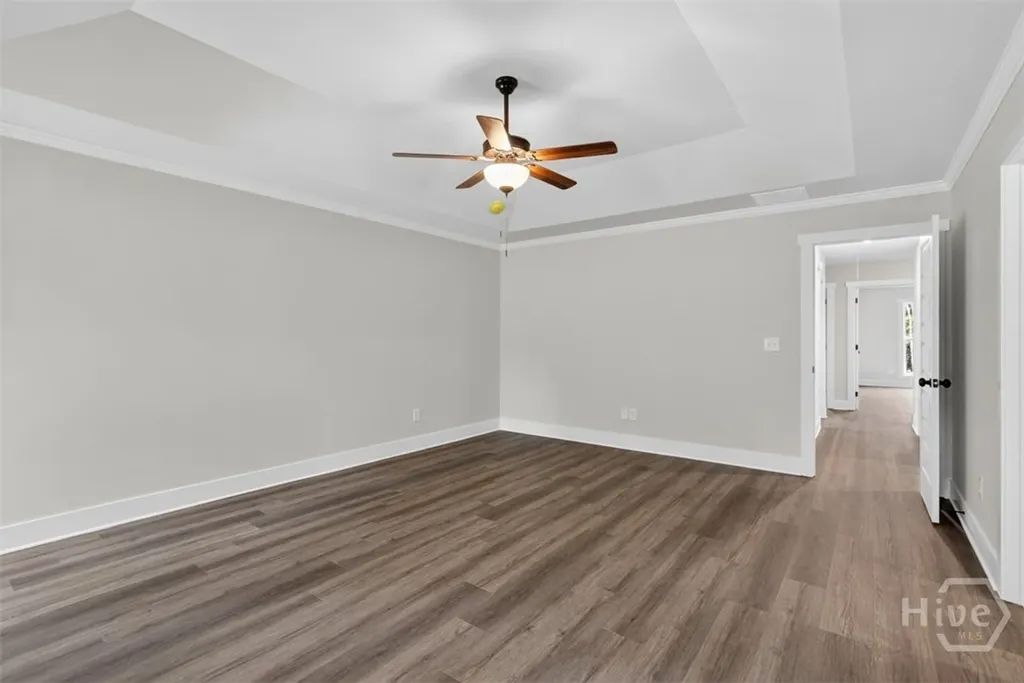 1714 Highway 82 Winder GA 30680