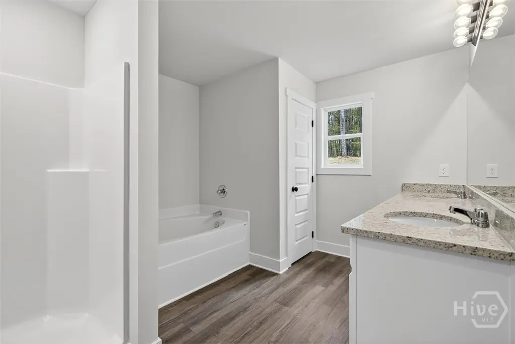 1714 Highway 82 Winder GA 30680