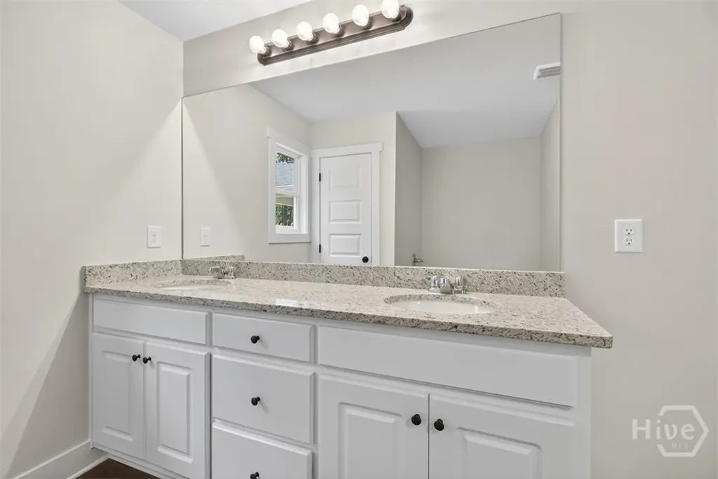 1714 Highway 82 Winder GA 30680
