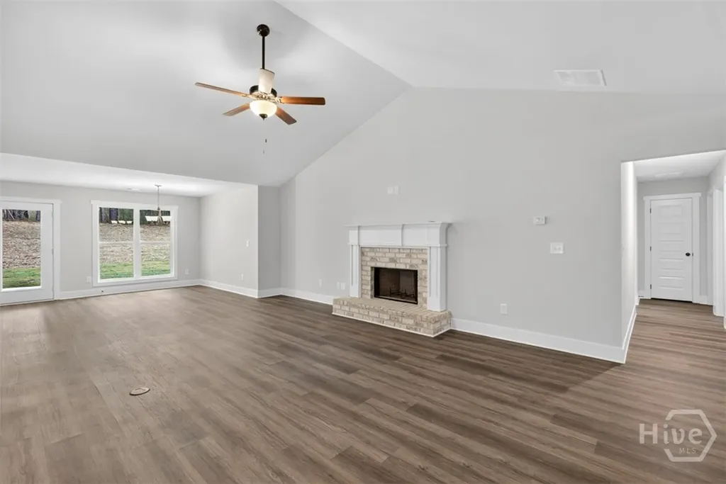 1714 Highway 82 Winder GA 30680