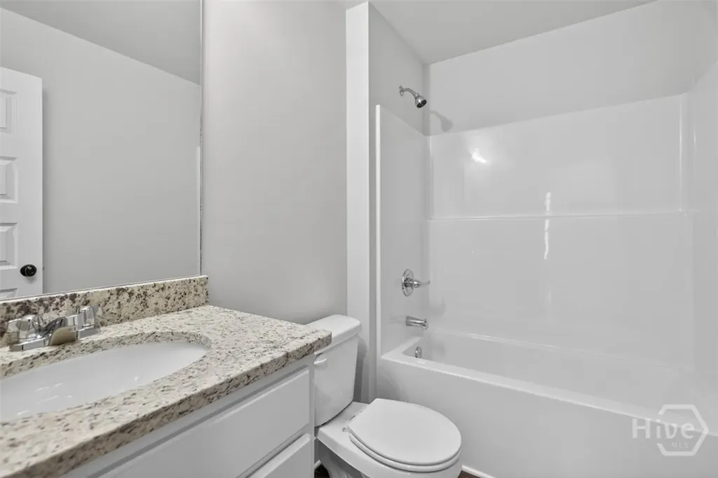 1714 Highway 82 Winder GA 30680
