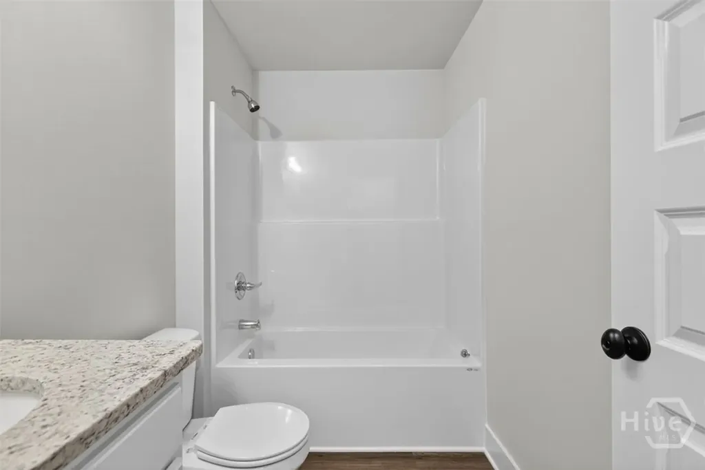 1714 Highway 82 Winder GA 30680