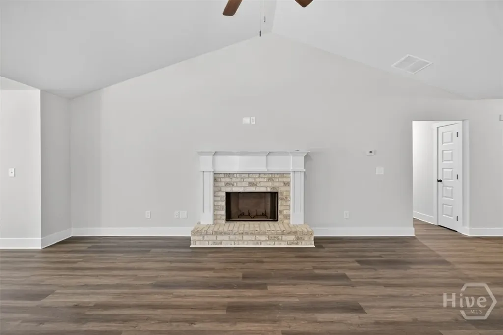 1714 Highway 82 Winder GA 30680