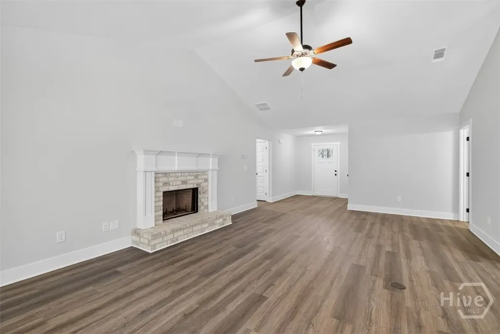 1714 Highway 82 Winder GA 30680