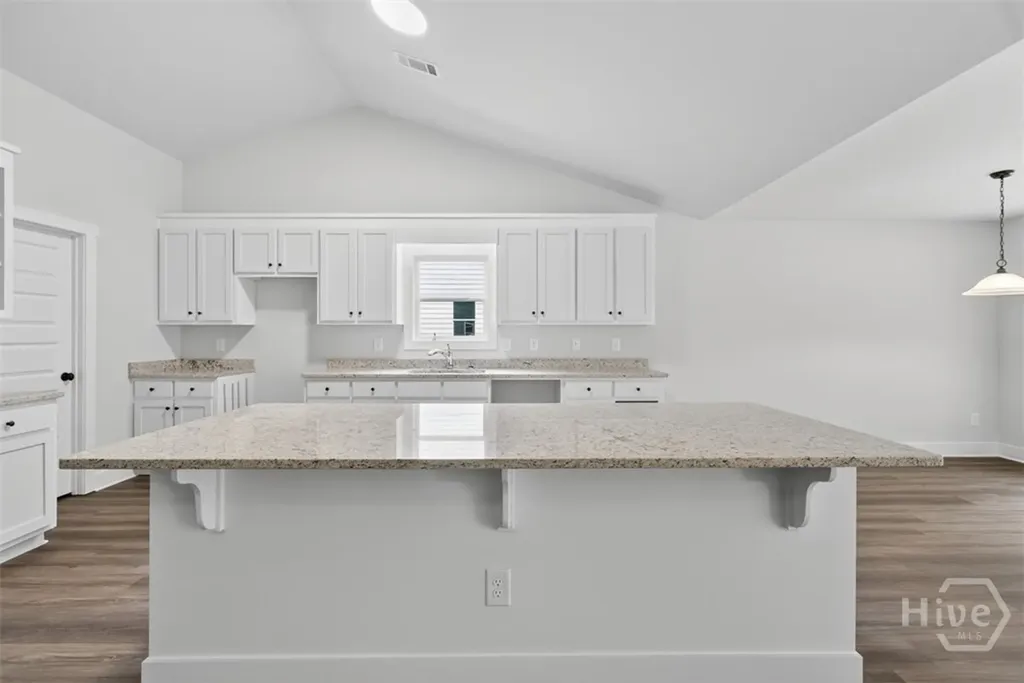 1714 Highway 82 Winder GA 30680