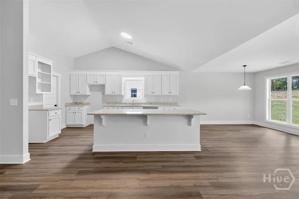 1714 Highway 82 Winder GA 30680