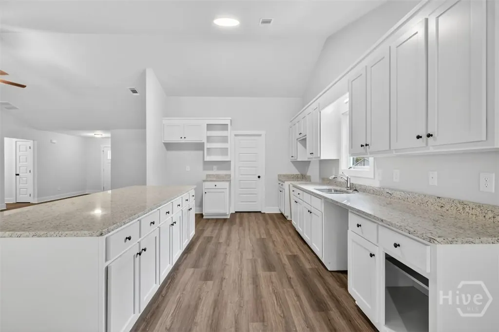 1714 Highway 82 Winder GA 30680