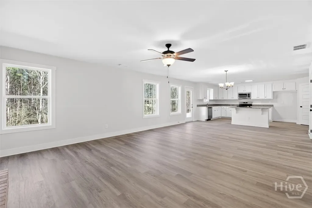 1708 Highway 82 Winder GA 30680