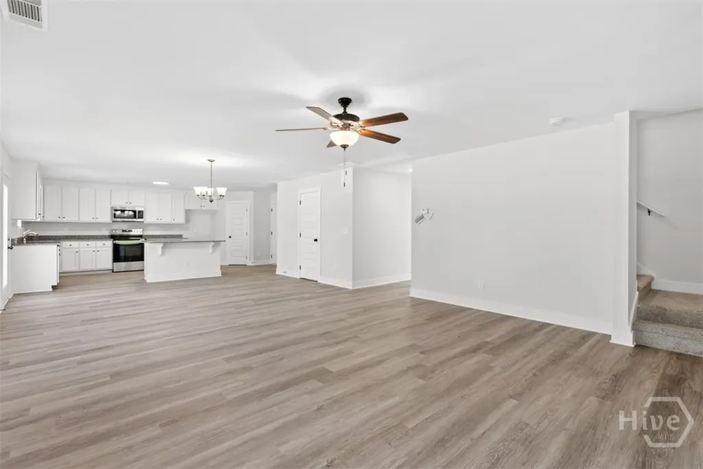 1708 Highway 82 Winder GA 30680