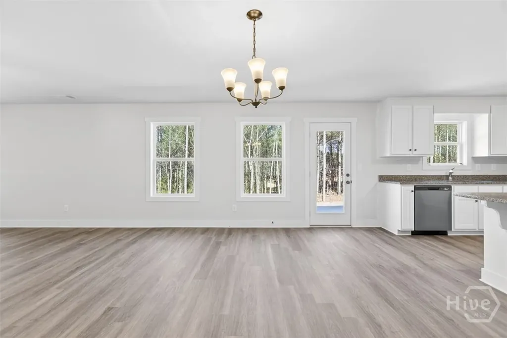 1708 Highway 82 Winder GA 30680