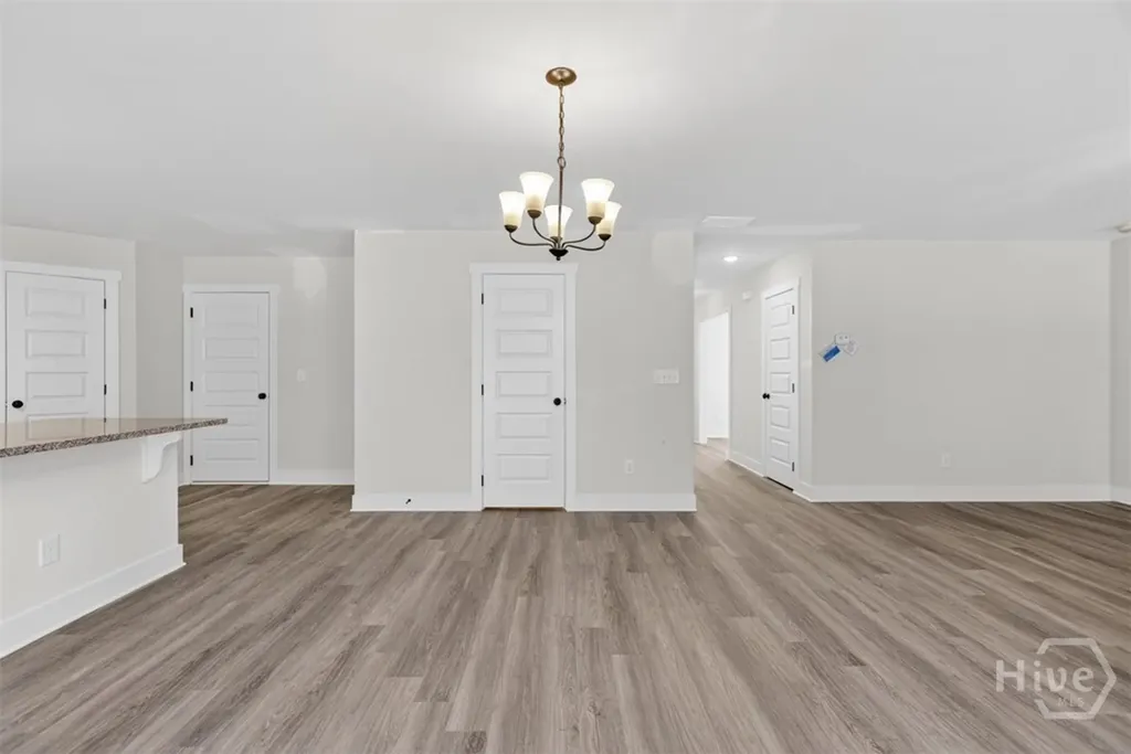 1708 Highway 82 Winder GA 30680