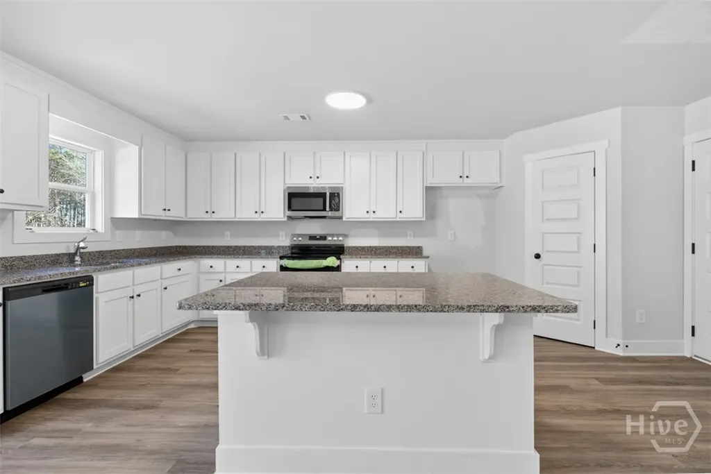 1708 Highway 82 Winder GA 30680