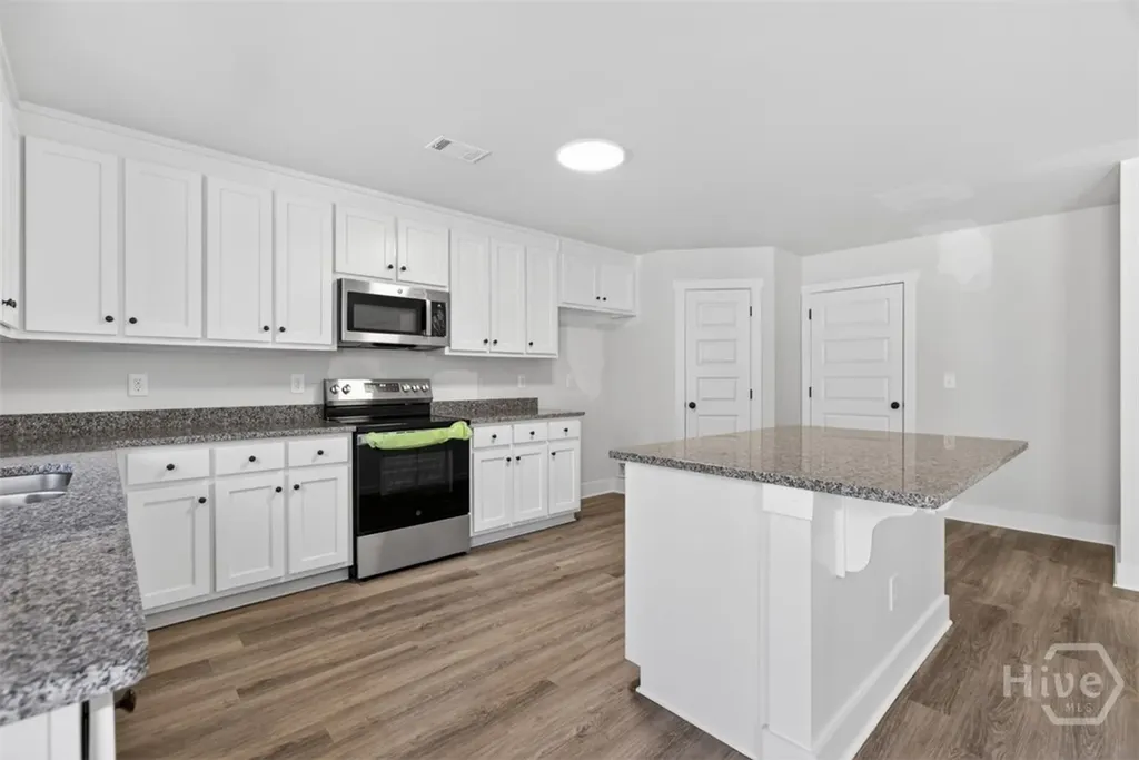 1708 Highway 82 Winder GA 30680