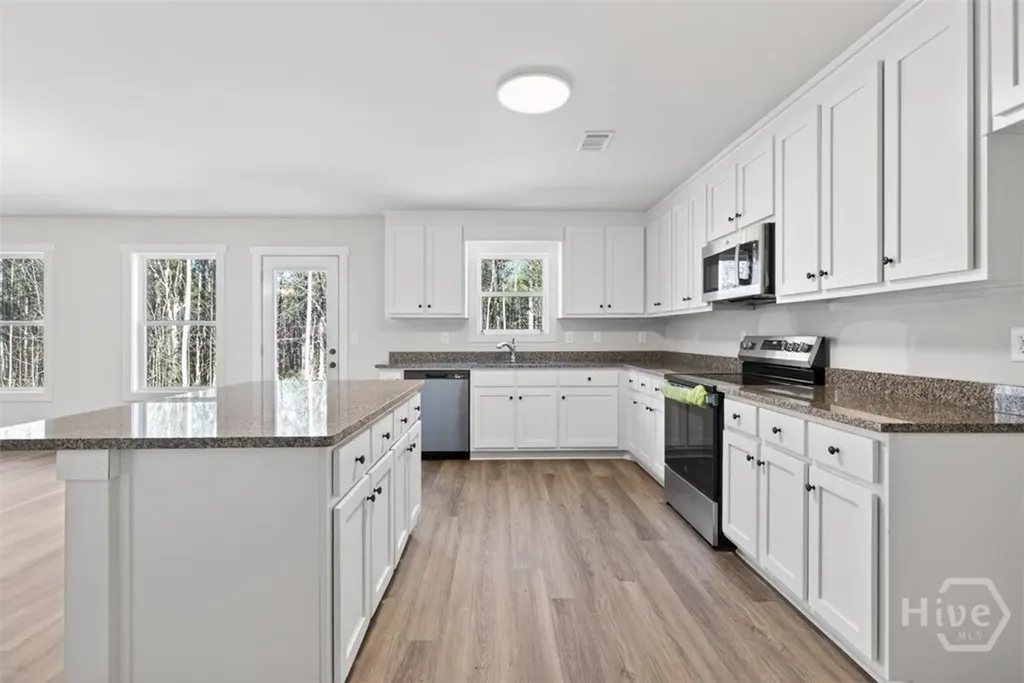 1708 Highway 82 Winder GA 30680