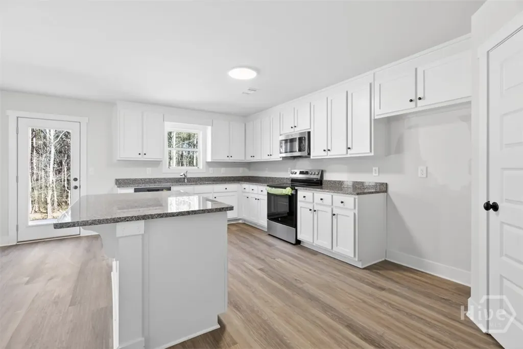 1708 Highway 82 Winder GA 30680