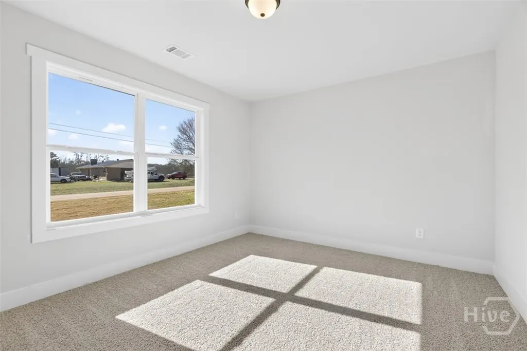 1708 Highway 82 Winder GA 30680