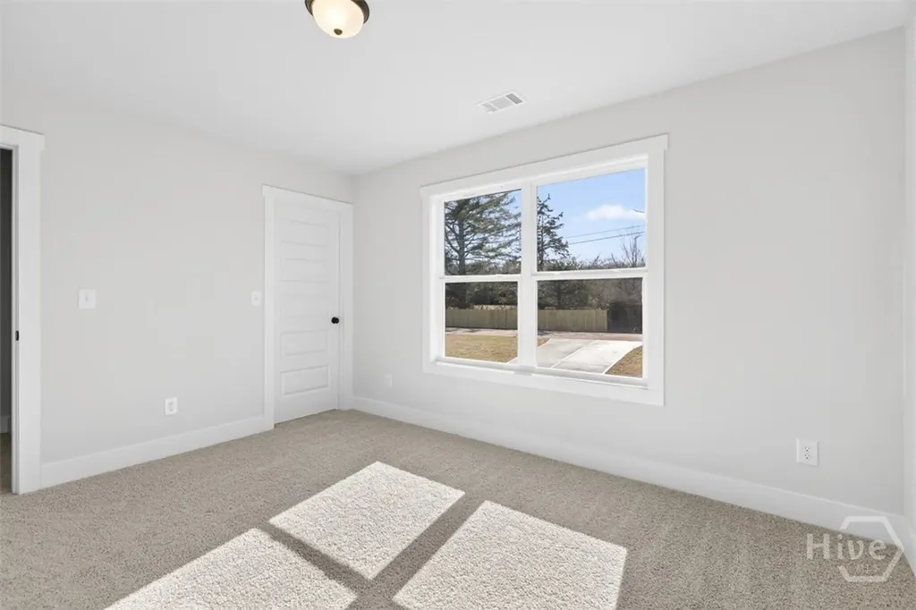 1708 Highway 82 Winder GA 30680