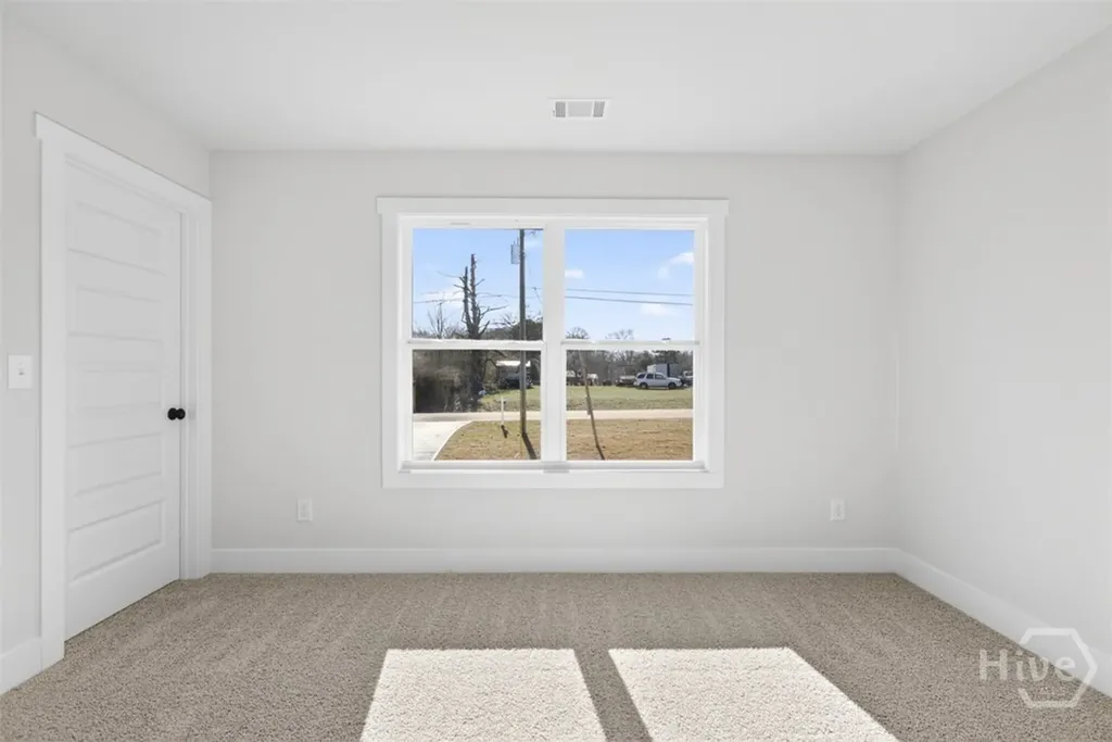 1708 Highway 82 Winder GA 30680