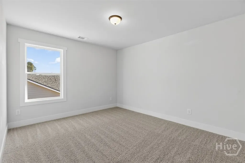 1708 Highway 82 Winder GA 30680