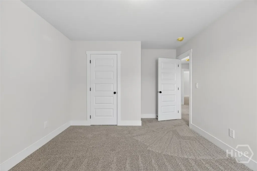 1708 Highway 82 Winder GA 30680