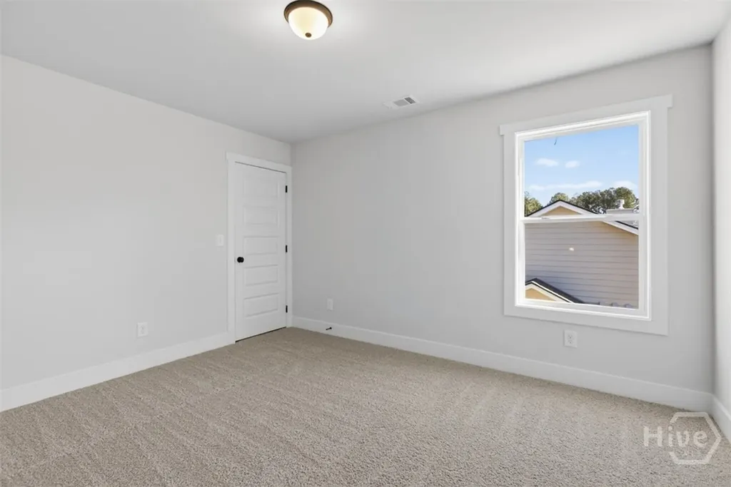 1708 Highway 82 Winder GA 30680