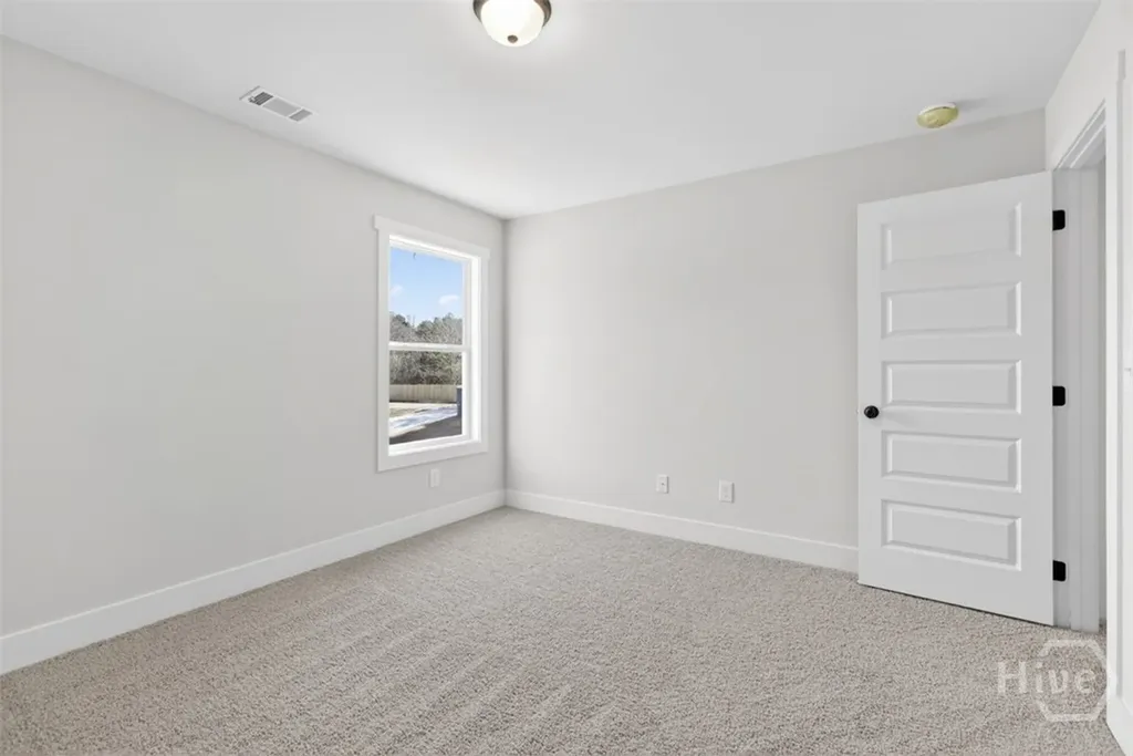 1708 Highway 82 Winder GA 30680