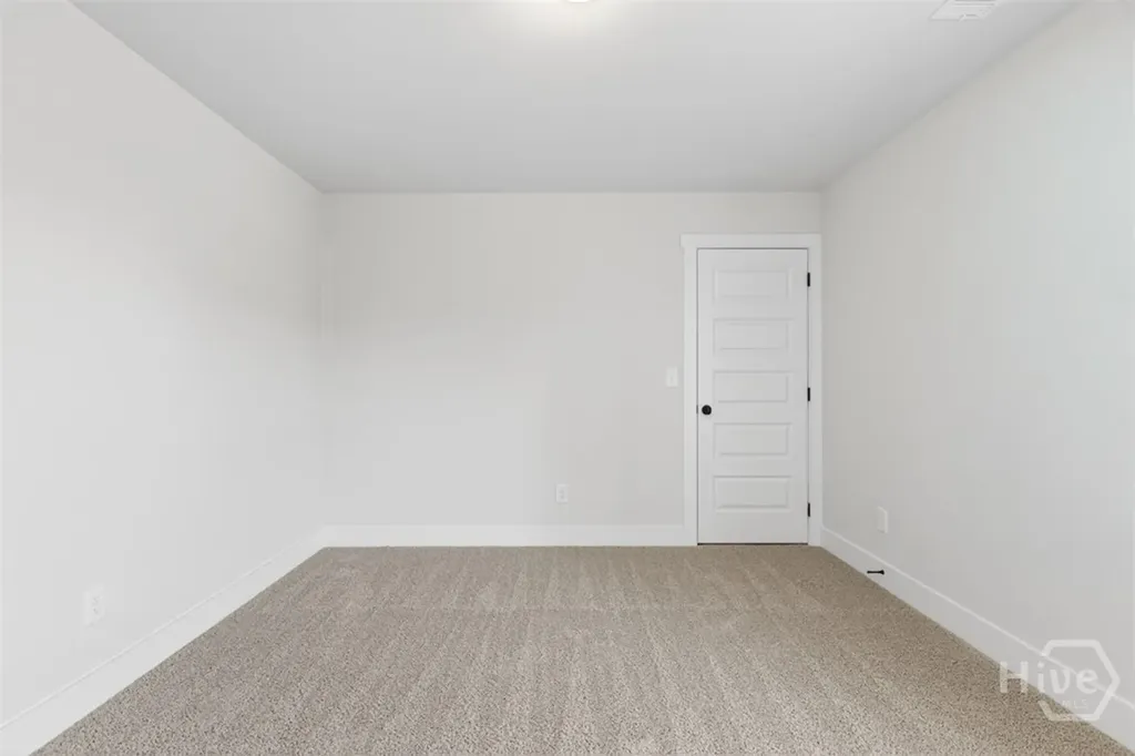 1708 Highway 82 Winder GA 30680