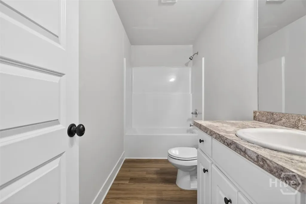 1708 Highway 82 Winder GA 30680
