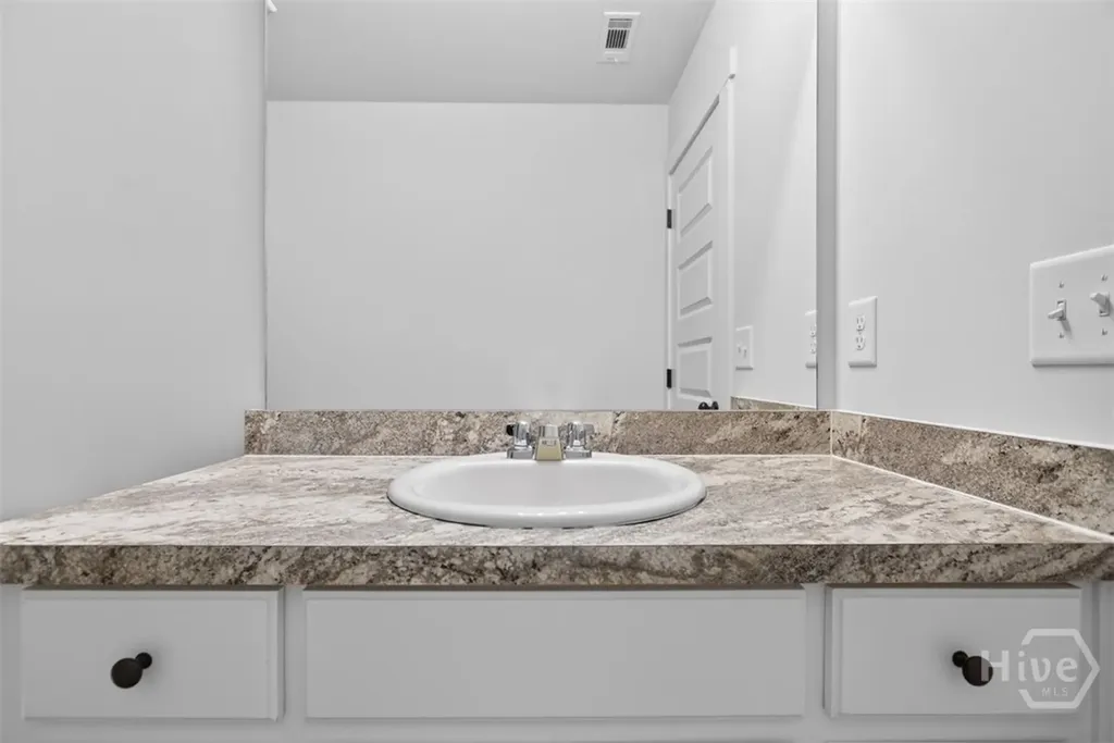 1708 Highway 82 Winder GA 30680