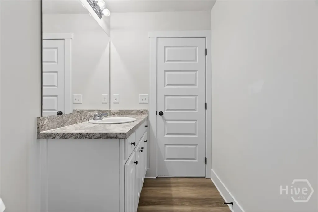 1708 Highway 82 Winder GA 30680