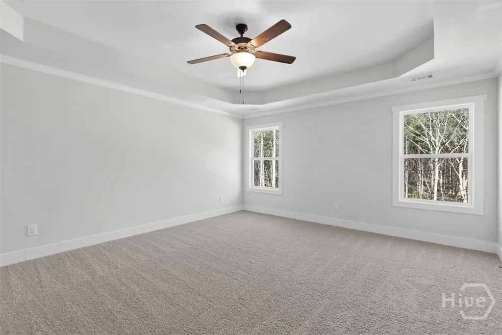 1708 Highway 82 Winder GA 30680
