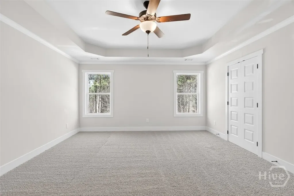 1708 Highway 82 Winder GA 30680
