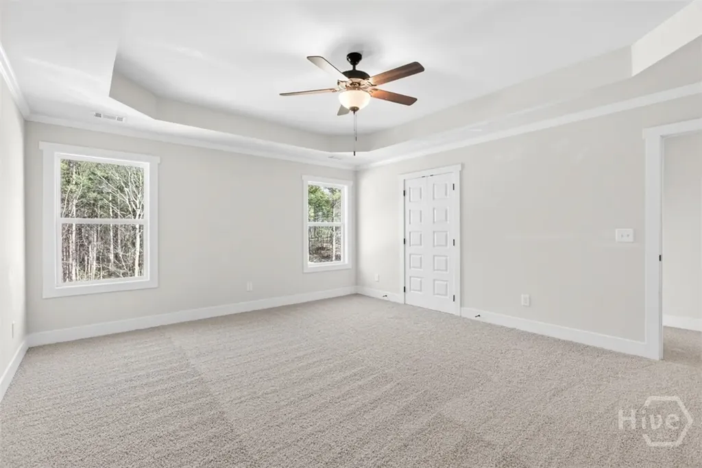 1708 Highway 82 Winder GA 30680