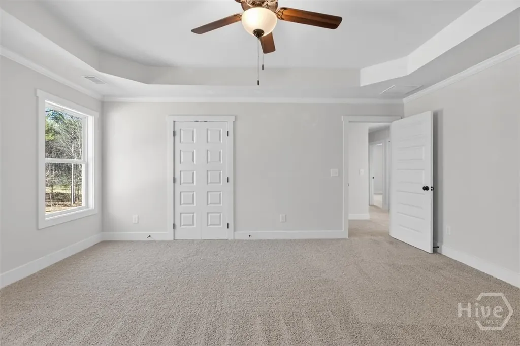 1708 Highway 82 Winder GA 30680