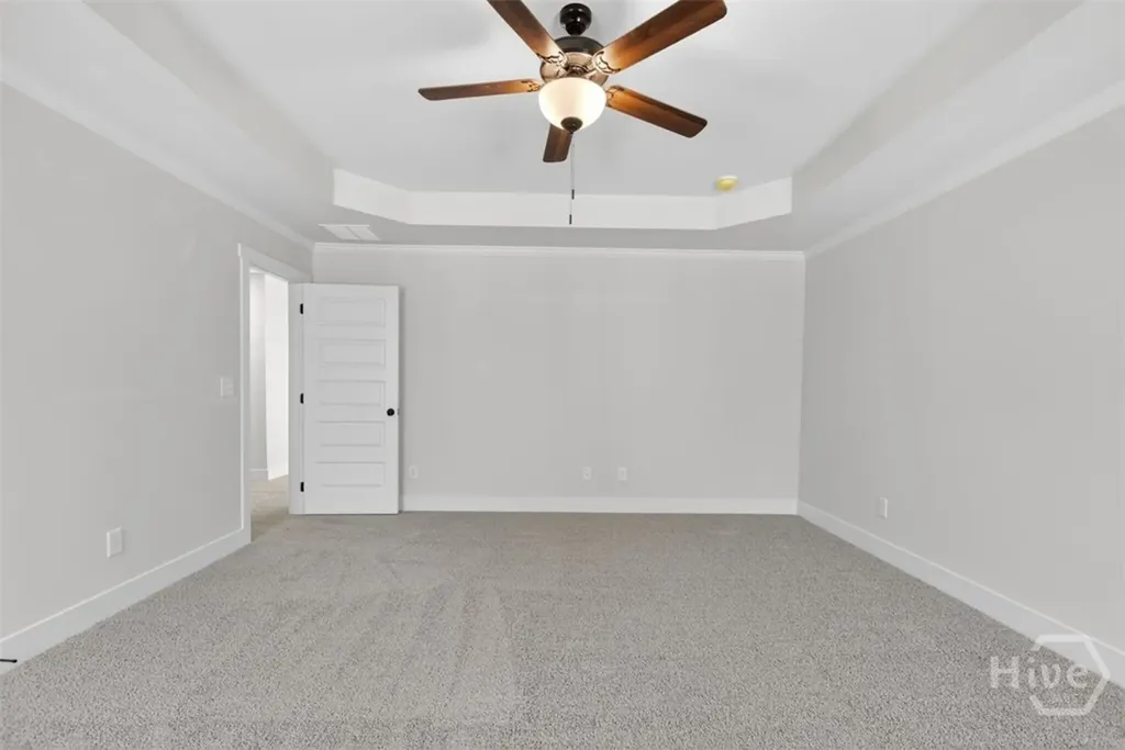 1708 Highway 82 Winder GA 30680