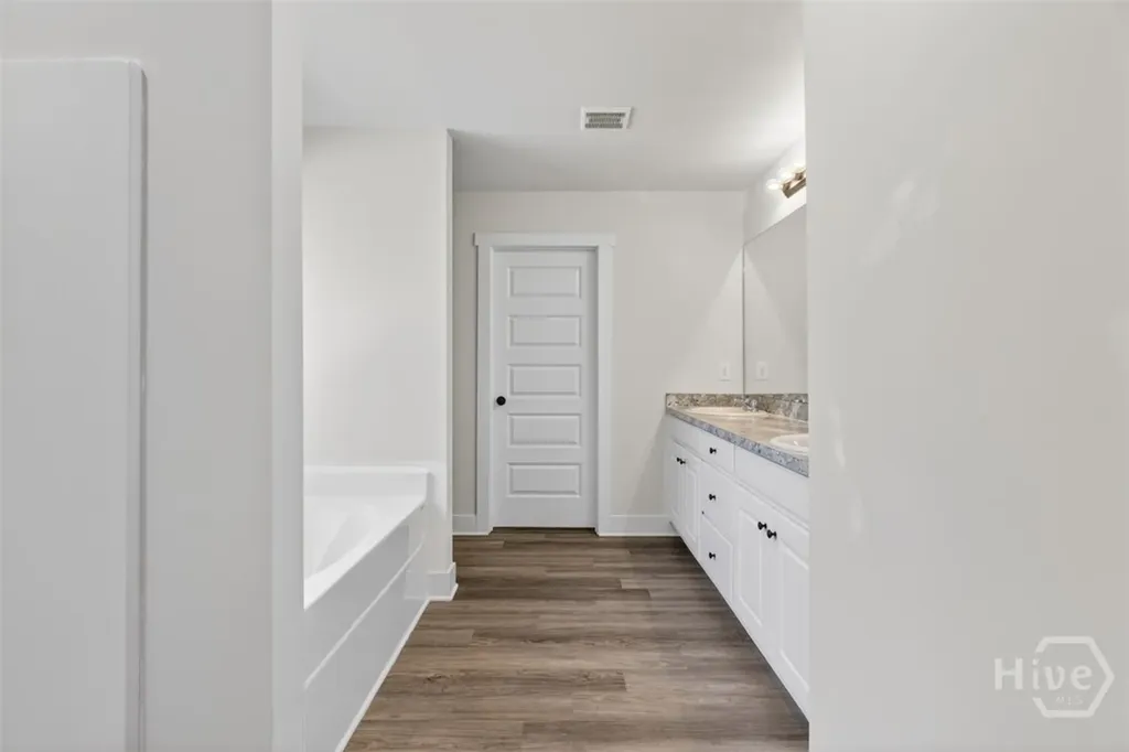 1708 Highway 82 Winder GA 30680