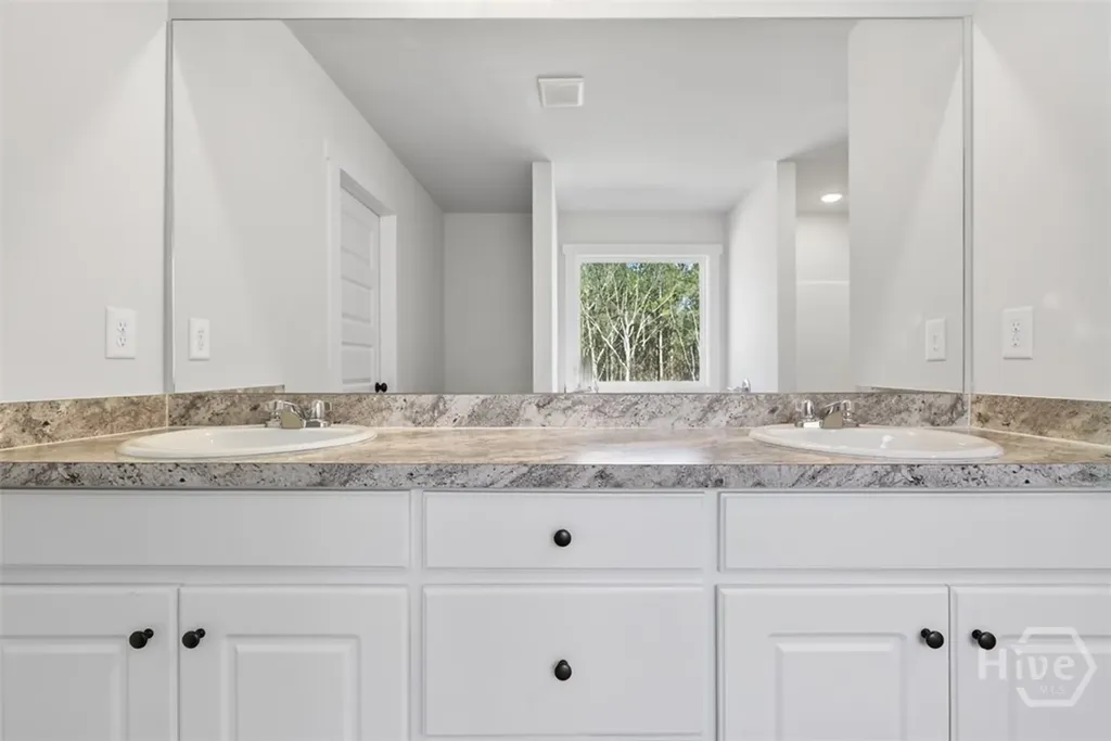 1708 Highway 82 Winder GA 30680