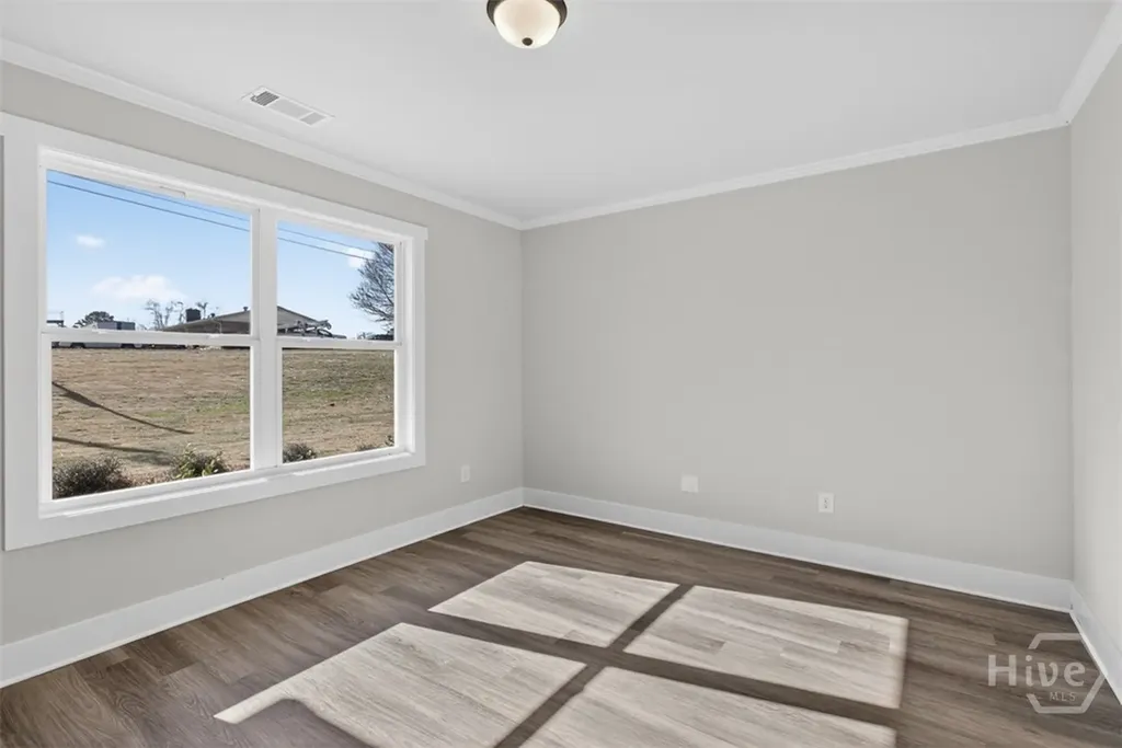 1708 Highway 82 Winder GA 30680