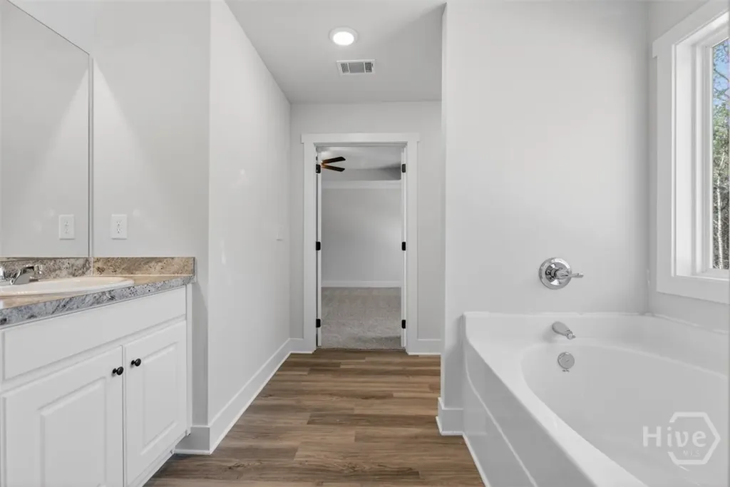 1708 Highway 82 Winder GA 30680